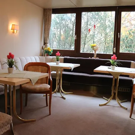 Brunnenhof Hotel